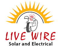 Live Wire Solar