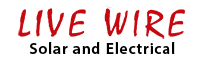 Live Wire Solar